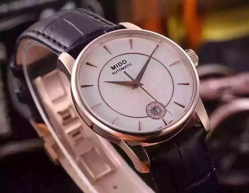 Mido man39mm woman33mm 61 (3)