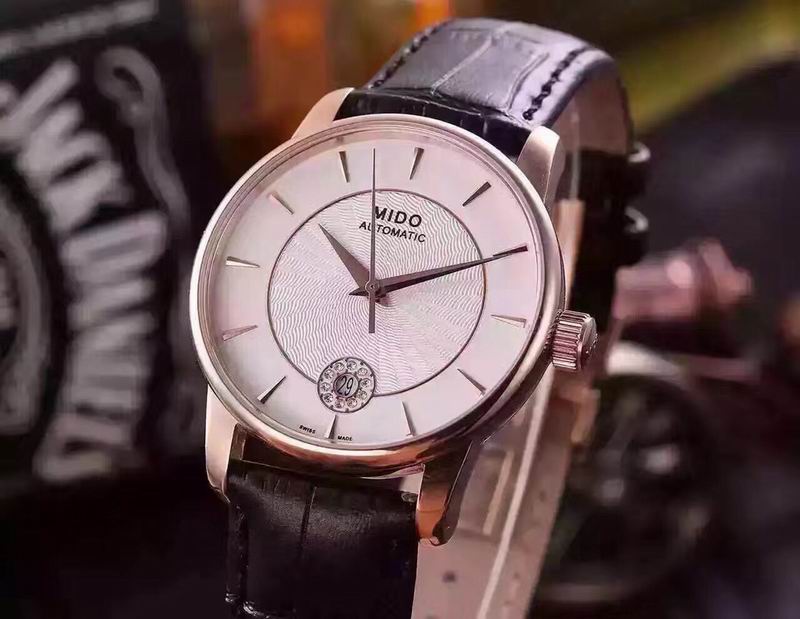 Mido man39mm woman33mm 61 (4)
