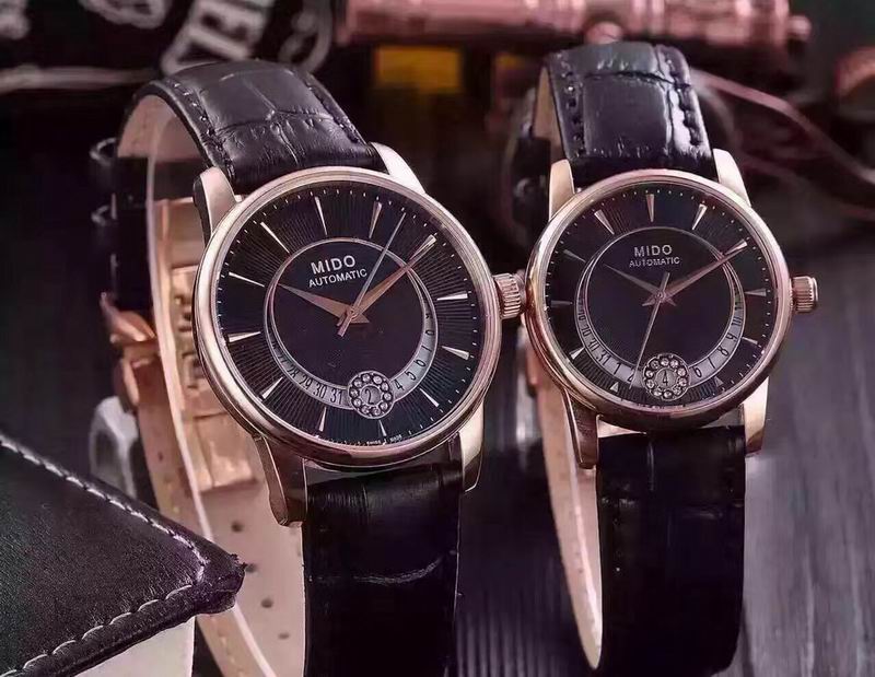Mido man39mm woman33mm 61 (5)