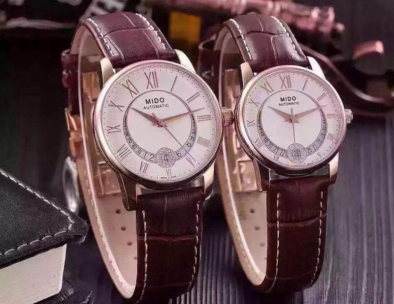 Mido man39mm woman33mm 61 (7)