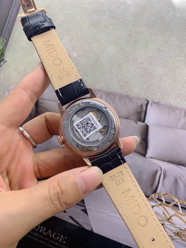 Mido watch 03 (1)