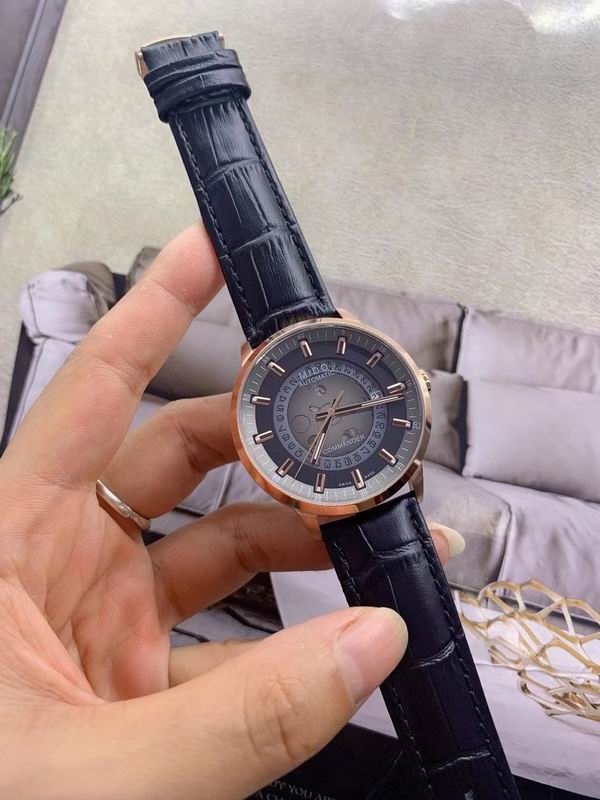 Mido watch 03 (3)