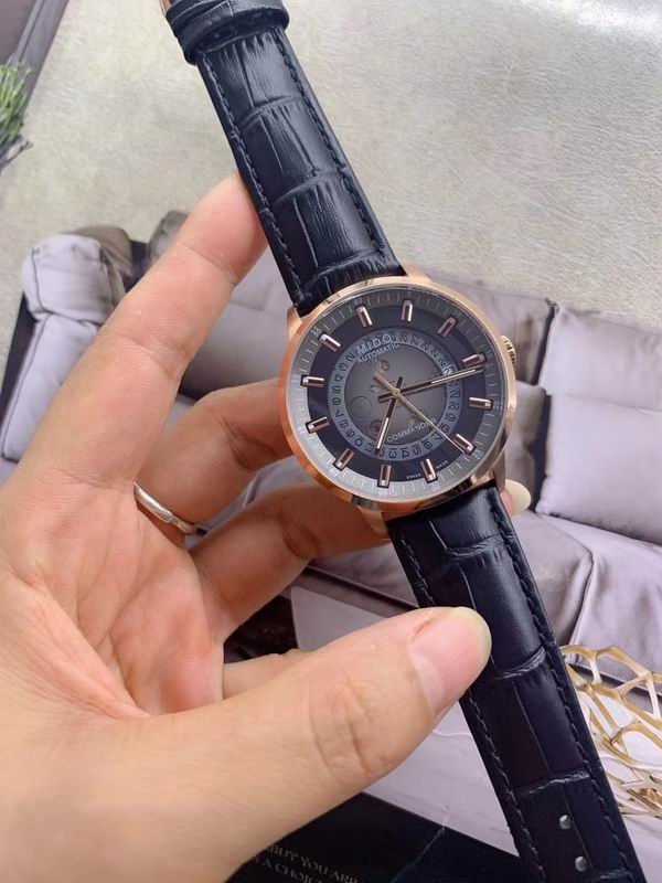 Mido watch 03 (4)