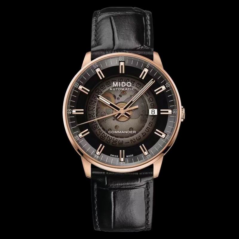 Mido watch 03 (5)