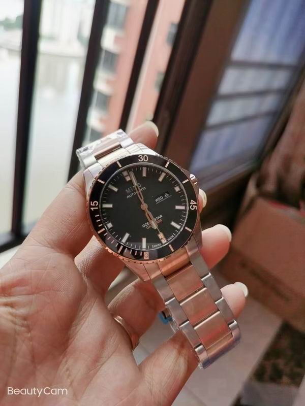 Mido watch 10 (1)