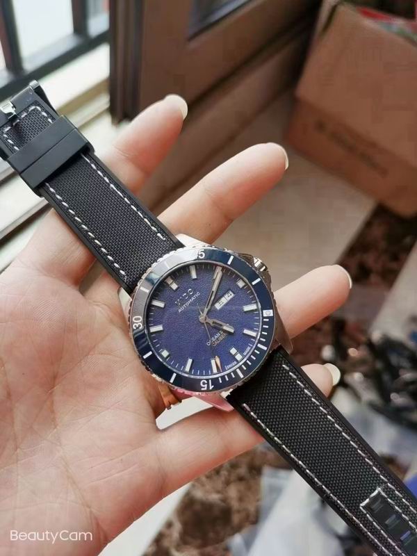 Mido watch 10 (11)