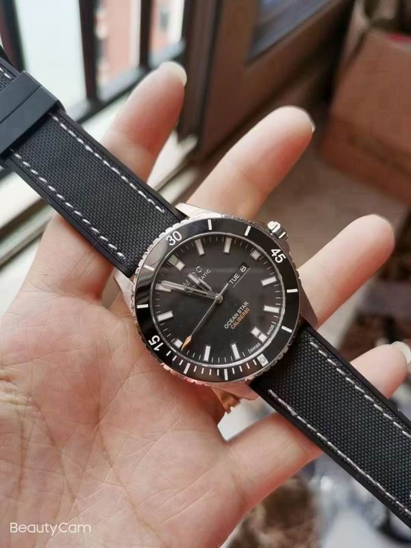 Mido watch 10 (12)