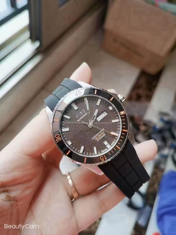 Mido watch 10 (14)