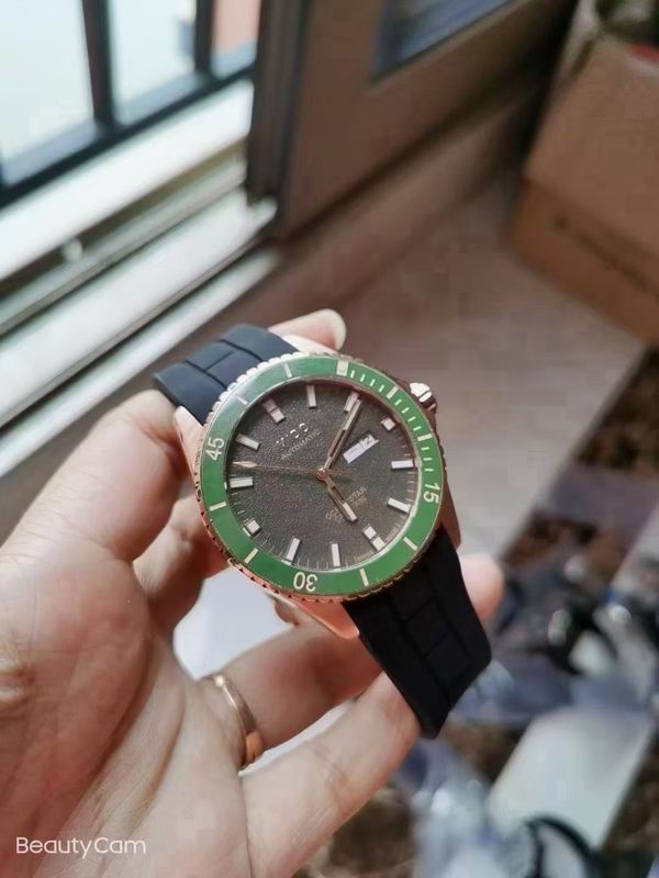 Mido watch 10 (15)