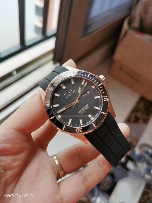 Mido watch 10 (16)