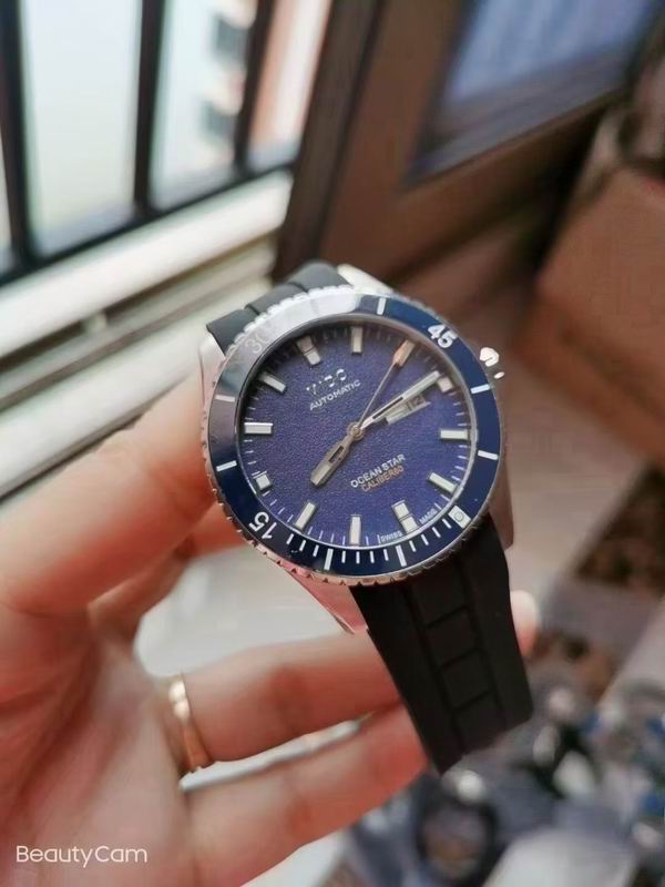 Mido watch 10 (17)