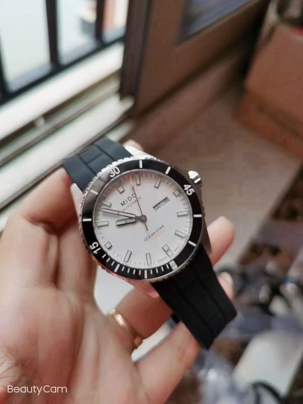 Mido watch 10 (18)