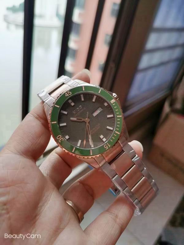 Mido watch 10 (2)