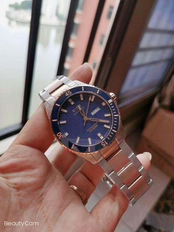 Mido watch 10 (3)