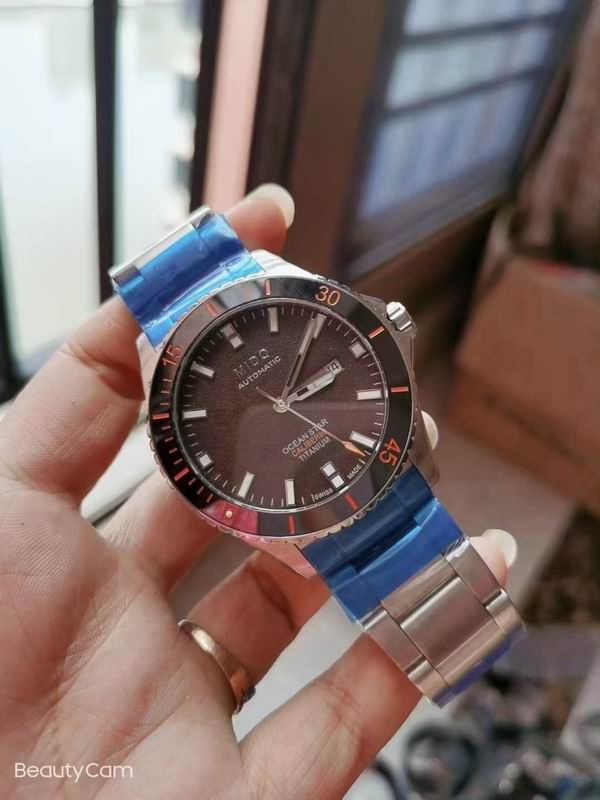 Mido watch 10 (5)