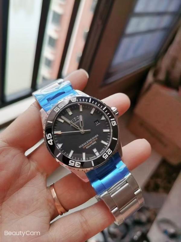 Mido watch 10 (6)