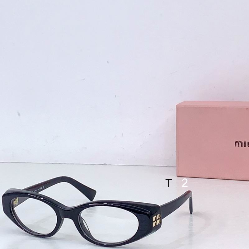 MiuMiu 03ZV 53 18-140 b 03