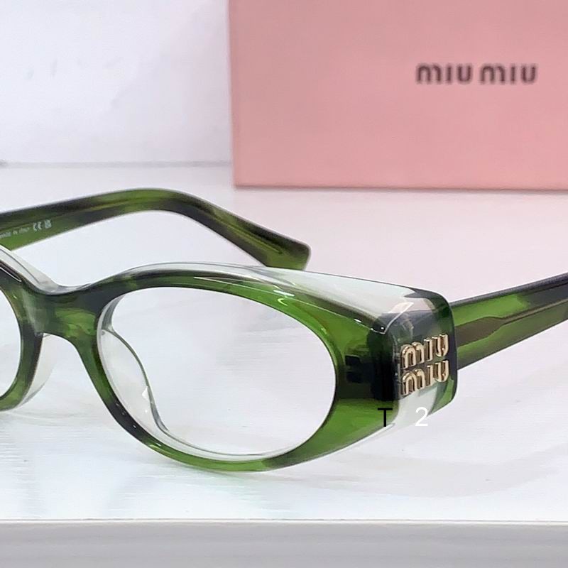 MiuMiu 03ZV 53 18-140 b 07