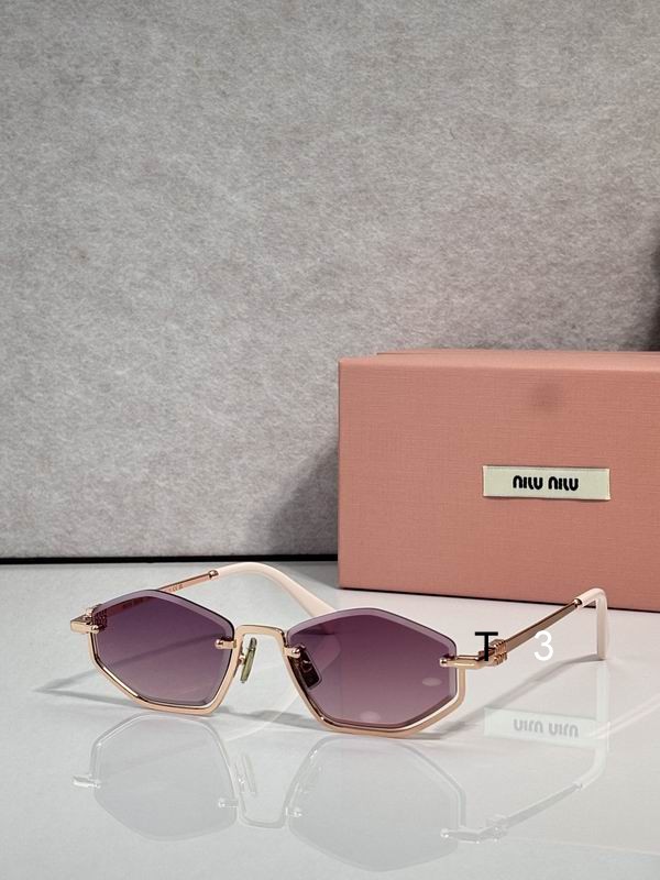 MiuMiu 1746S 55 18-145 c03