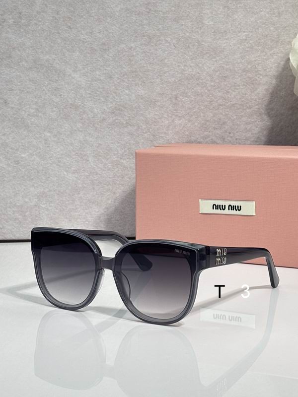 MiuMiu A2156 55 21-145 c02