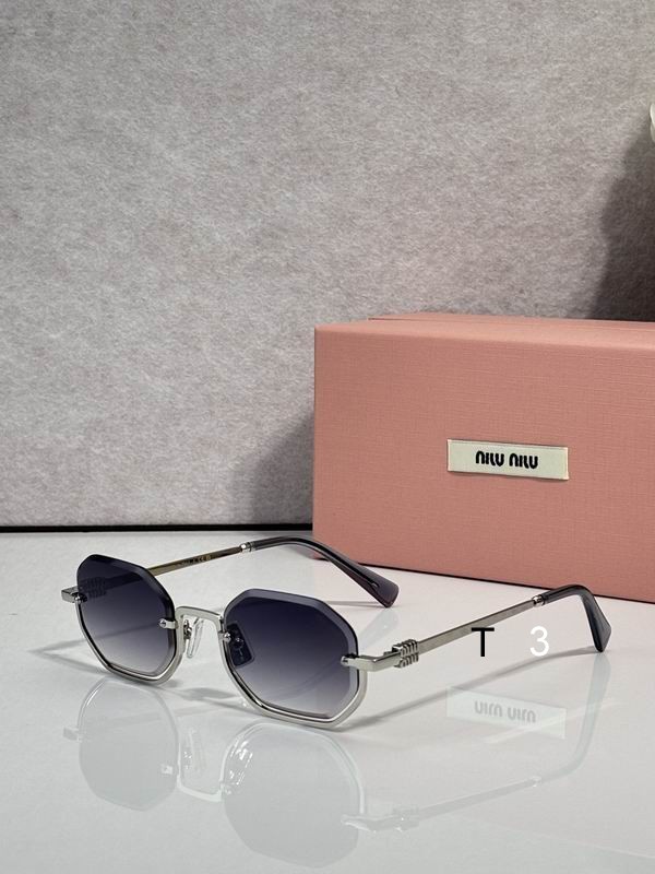 MiuMiu MU1747S 52 23-145 c01