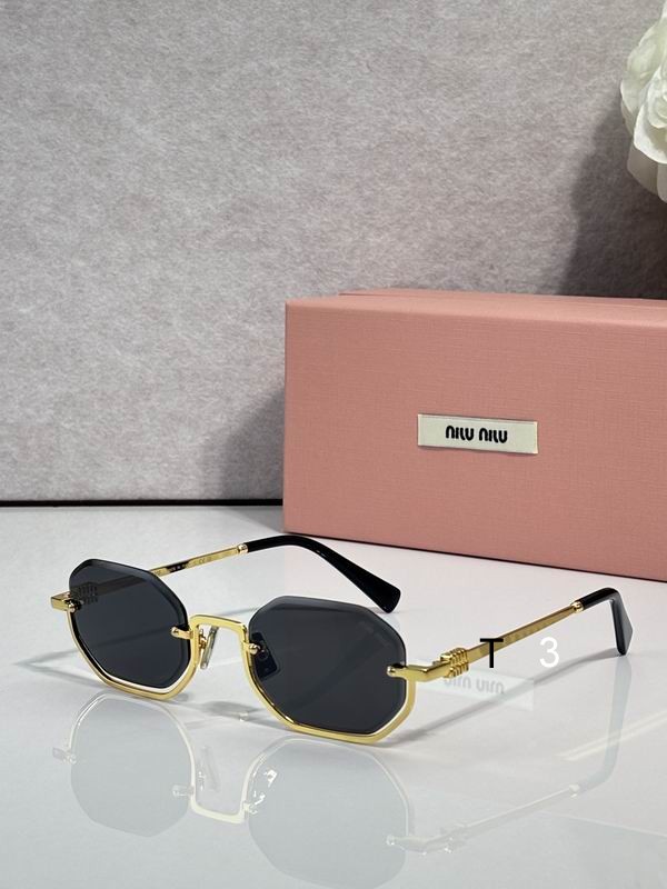 MiuMiu MU1747S 52 23-145 c06
