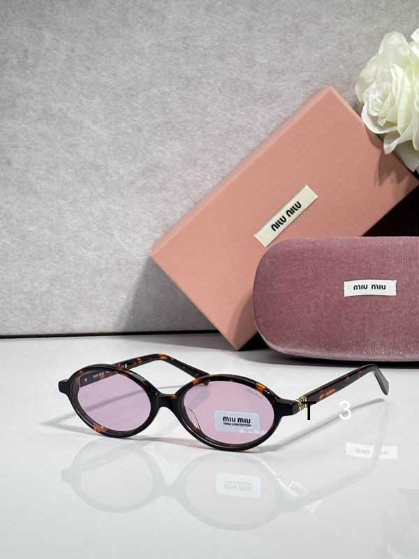 MiuMiu OERI113 52 21-145 c03