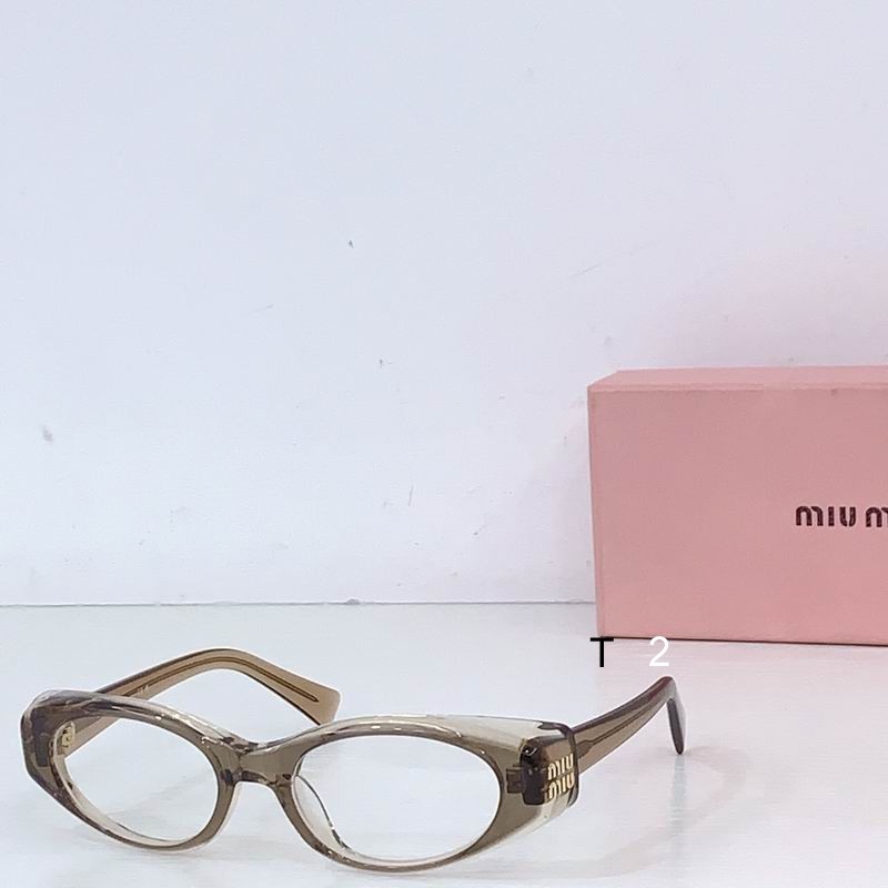 MiuMiu 03ZV 53 18-140 b 01