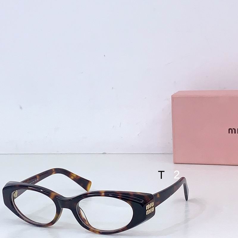 MiuMiu 03ZV 53 18-140 b 02