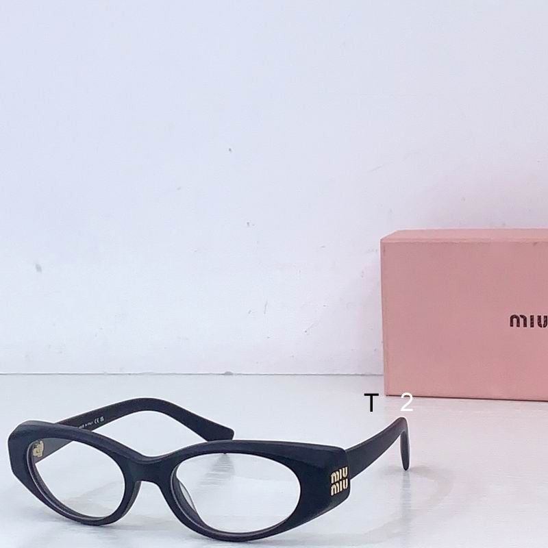 MiuMiu 03ZV 53 18-140 b 04