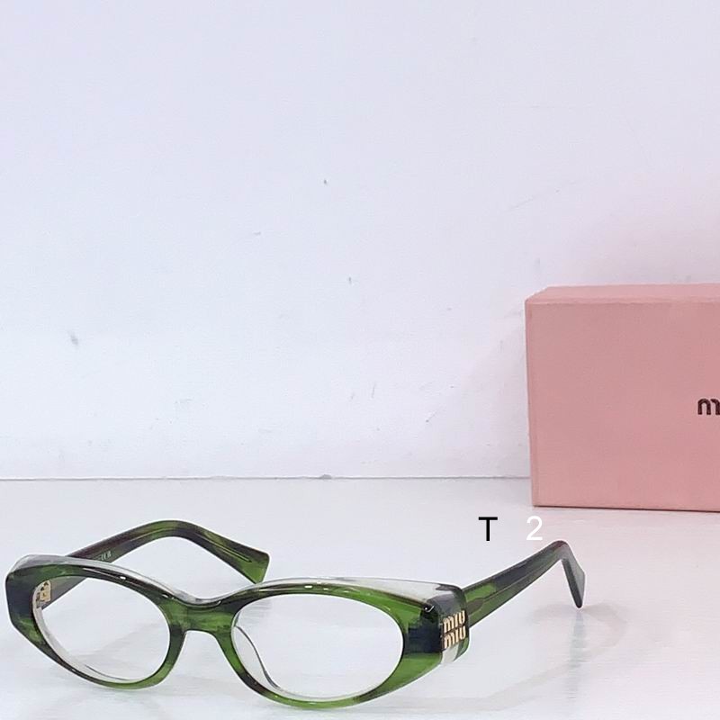 MiuMiu 03ZV 53 18-140 b 05