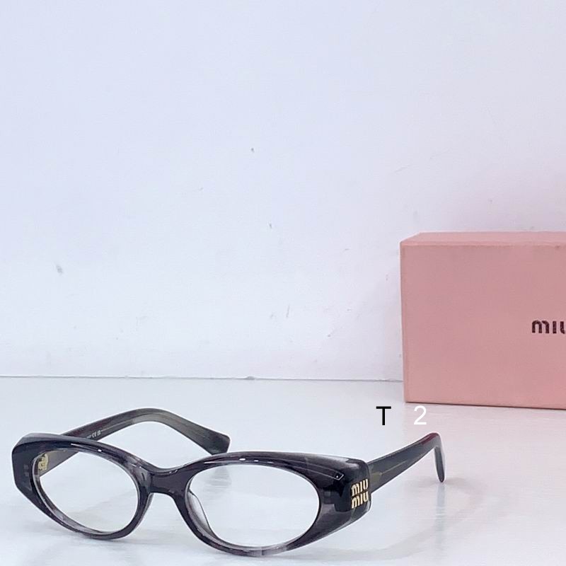 MiuMiu 03ZV 53 18-140 b 06
