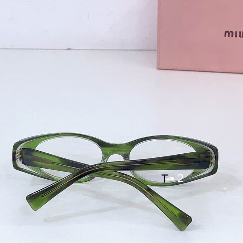 MiuMiu 03ZV 53 18-140 b 08