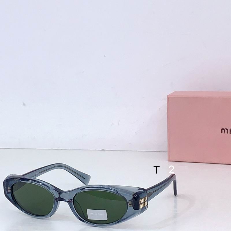 MiuMiu 03ZV 53 18-140 b01