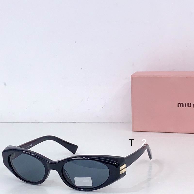 MiuMiu 03ZV 53 18-140 b02