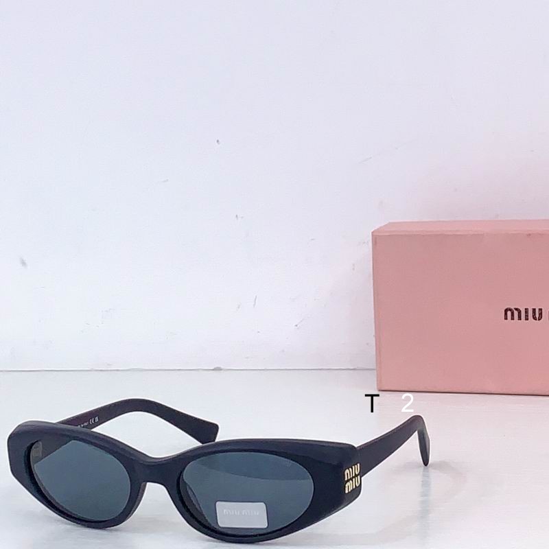 MiuMiu 03ZV 53 18-140 b03