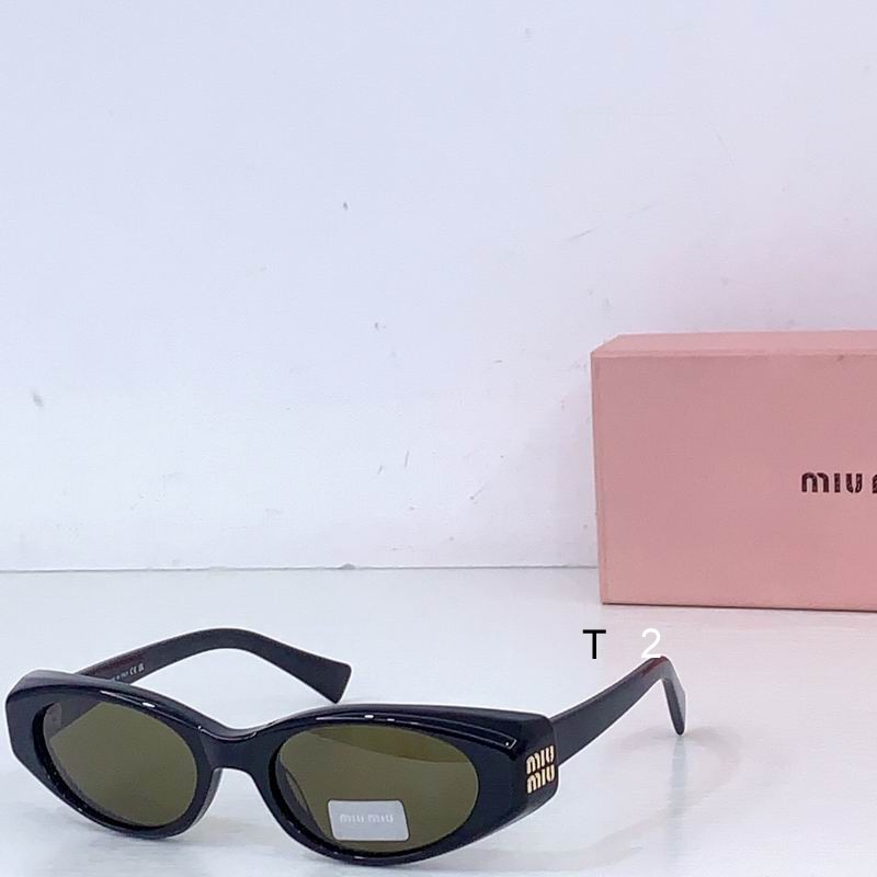 MiuMiu 03ZV 53 18-140 b04