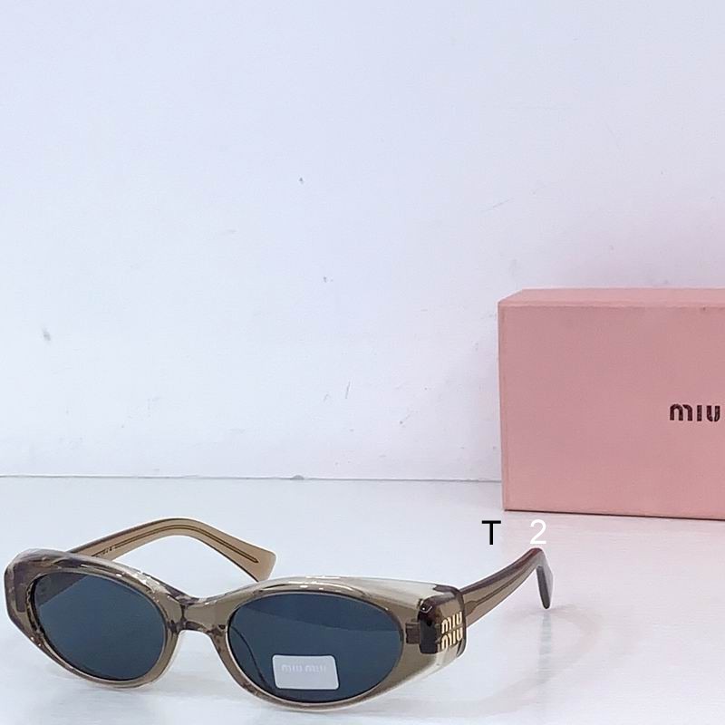 MiuMiu 03ZV 53 18-140 b05