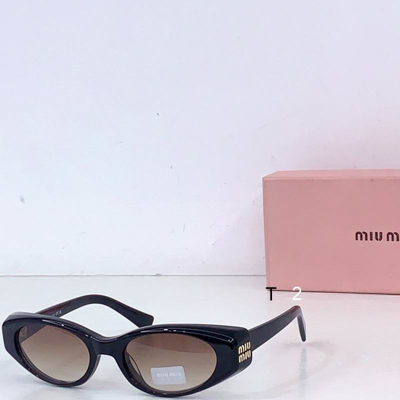 MiuMiu 03ZV 53 18-140 b06