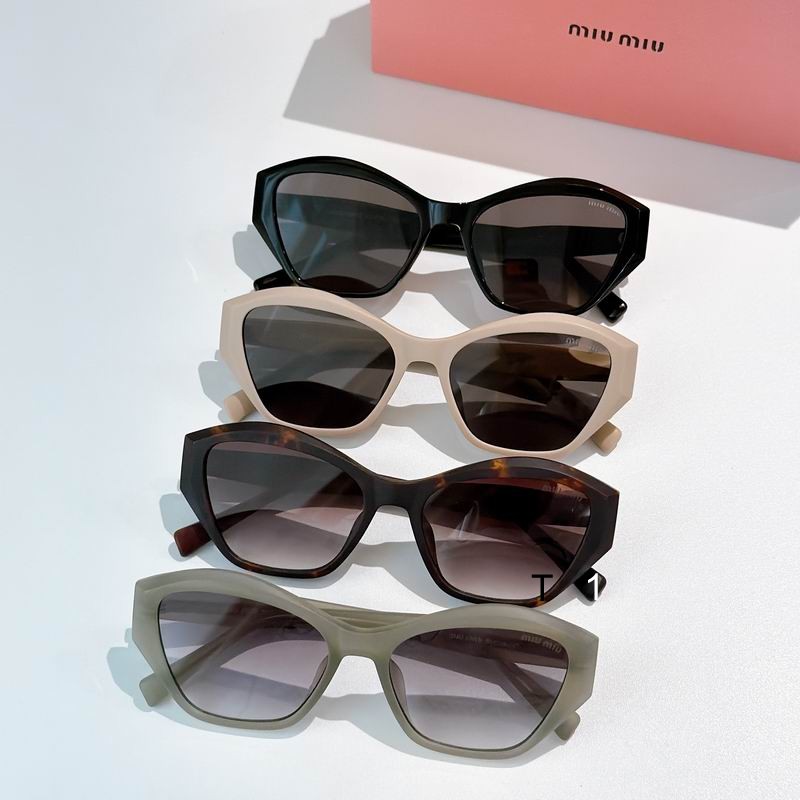 MiuMiu 0401 a08