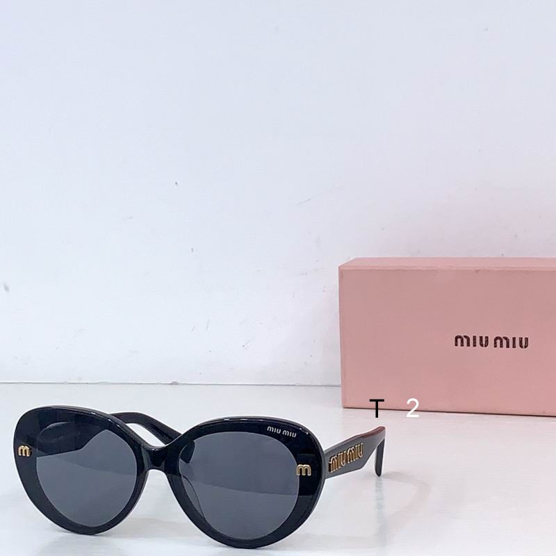 MiuMiu 0404 b01