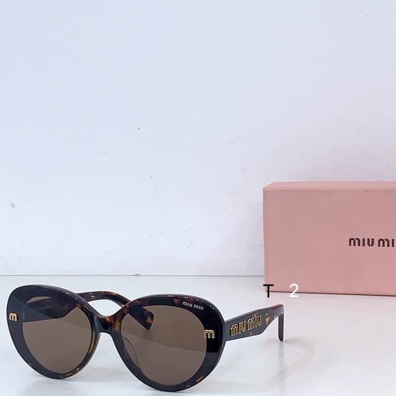 MiuMiu 0404 b02