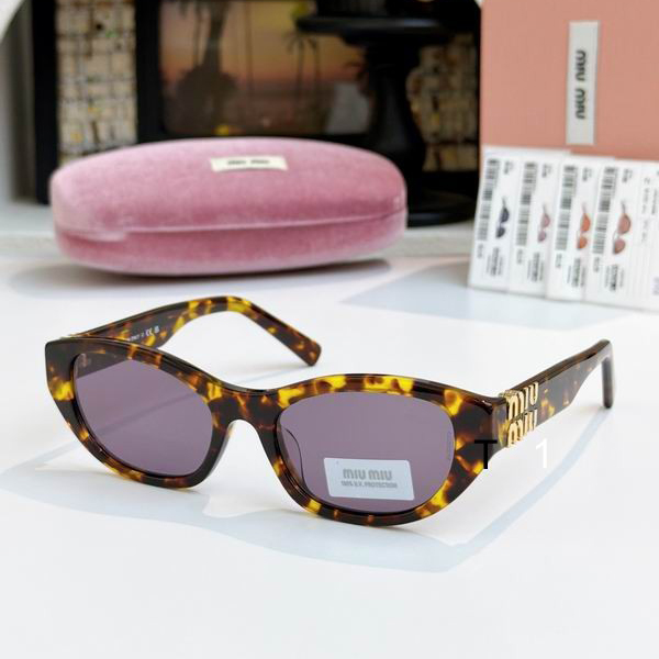 MiuMiu 0414 a03