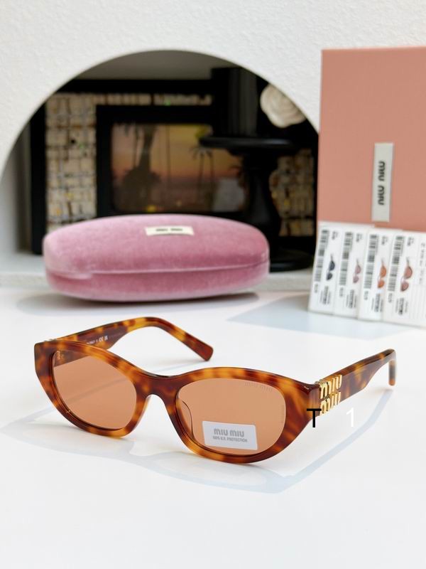 MiuMiu 0414 a04