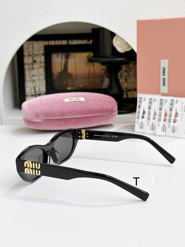 MiuMiu 0414 a07