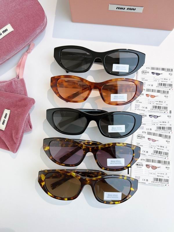 MiuMiu 0414 a09