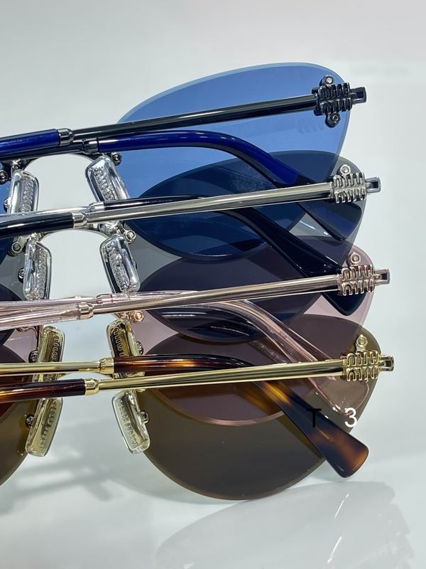 MiuMiu 165AV 61 19-142 c06