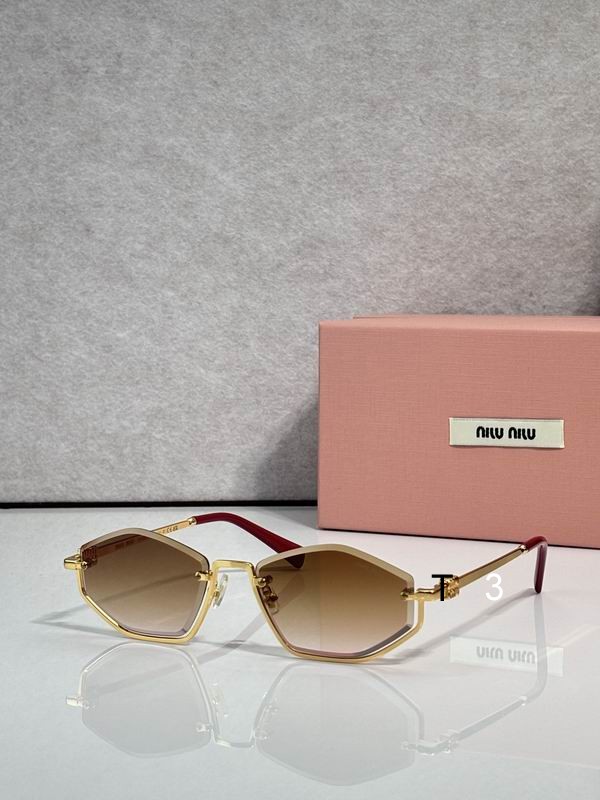 MiuMiu 1746S 55 18-145 c04