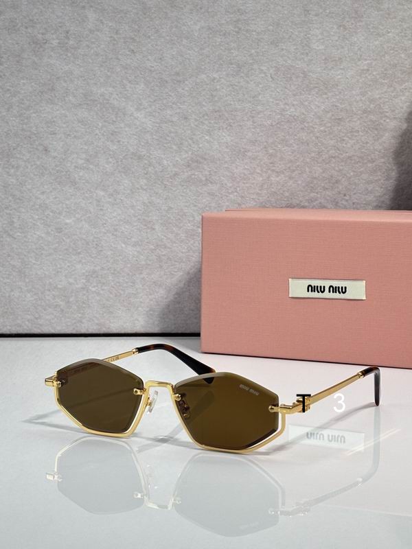 MiuMiu 1746S 55 18-145 c06
