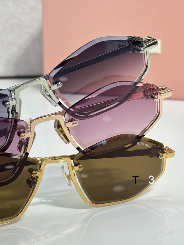 MiuMiu 1746S 55 18-145 c09